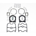 Picture of Athena ATH Top End Gasket Kits - P400110600993