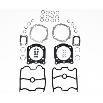 Picture of Athena ATH Top End Gasket Kits - P400110600993