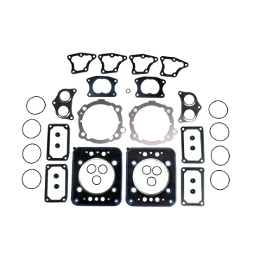 Picture of Athena ATH Top End Gasket Kits - P400110600994