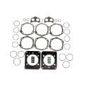 Picture of Athena ATH Top End Gasket Kits - P400110600998