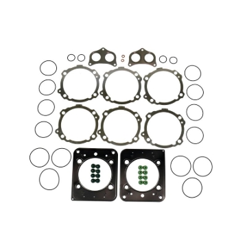 Picture of Athena ATH Top End Gasket Kits - P400110600998