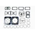 Picture of Athena ATH Top End Gasket Kits - P400110600999