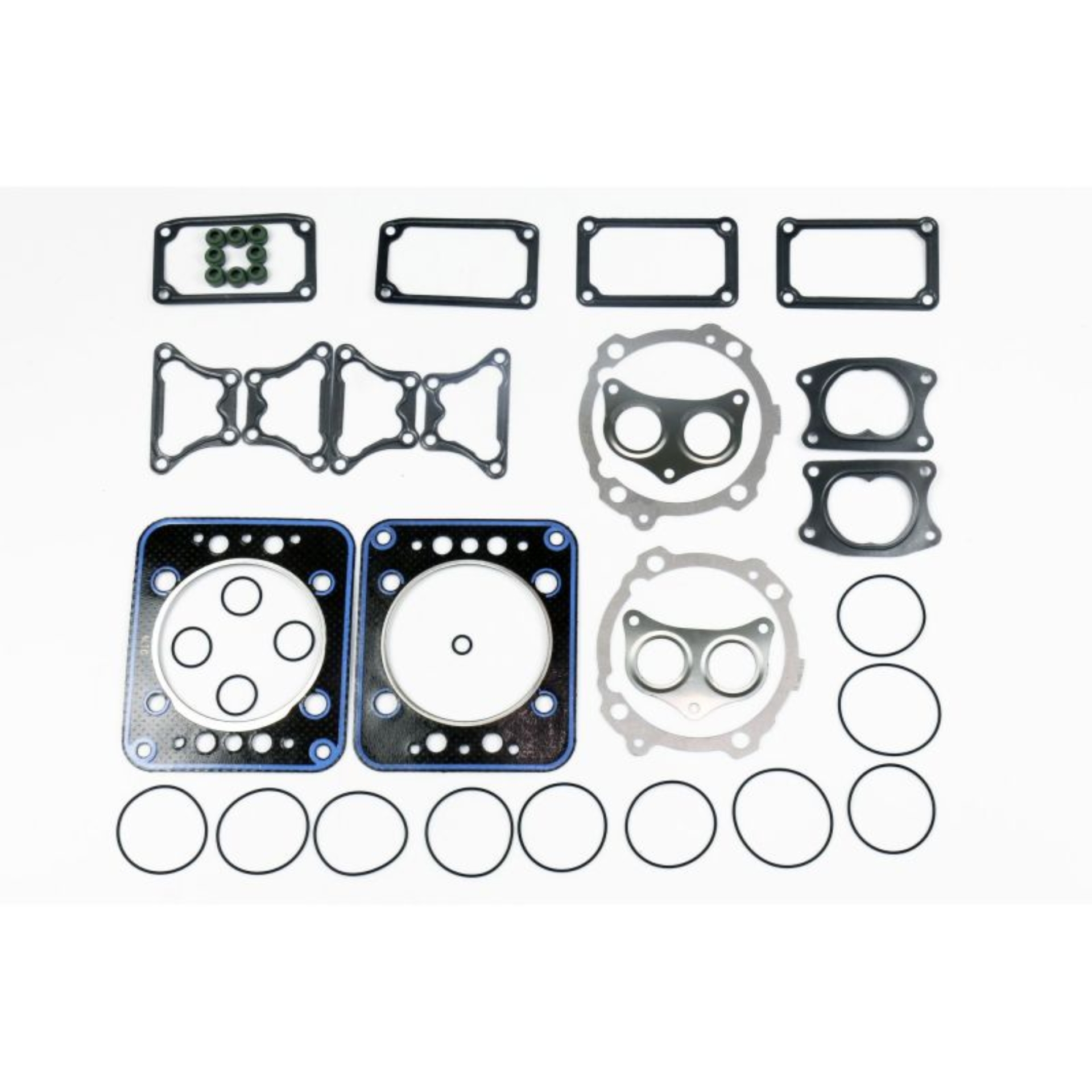 Picture of Athena ATH Top End Gasket Kits - P400110600999