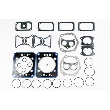 Picture of Athena ATH Top End Gasket Kits - P400110600999