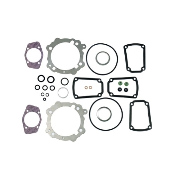 Picture of Athena ATH Complete Gasket Kits - P400110850024