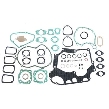 Picture of Athena ATH Complete Gasket Kits - P400110850900/1
