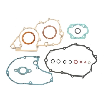 Picture of Athena ATH Complete Gasket Kits - P400120850030