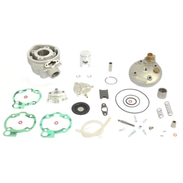 Picture of Athena ATH Std Bore Cylinder Kits - P400130100004
