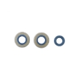 Picture of Athena ATH Engine Oil Seal Kits Engine Gaskets - P400130400060