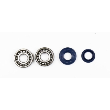 Picture of Athena ATH Bearing & Oil Seal Kits Oil Maintenance Kits - P400130444001