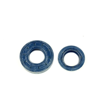 Picture of Athena ATH Crankshaft Oil Seal Kits Crankshaft Seals - P400130450001
