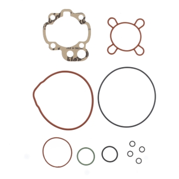 Picture of Athena ATH Top End Gasket Kits - P400130600204