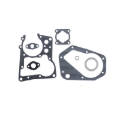 Picture of Athena ATH Complete Gasket Kits - P400130850060