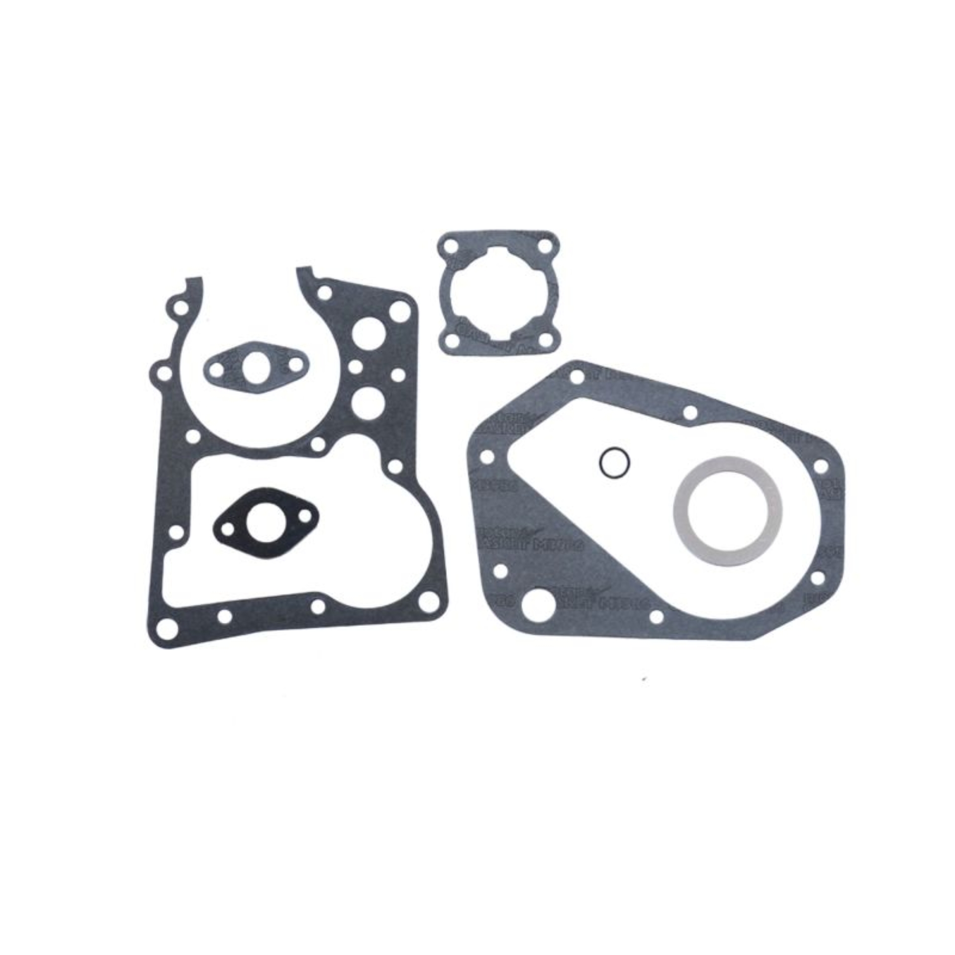Picture of Athena ATH Complete Gasket Kits - P400130850060