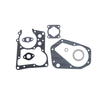 Picture of Athena ATH Complete Gasket Kits - P400130850060