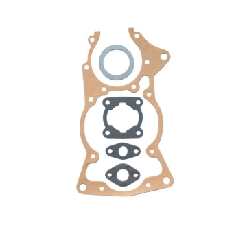 Picture of Athena ATH Complete Gasket Kits - P400130850070