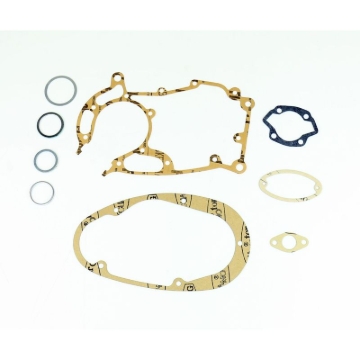 Picture of Athena ATH Complete Gasket Kits - P400130850120