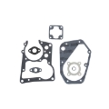 Picture of Athena ATH Complete Gasket Kits - P400130850190