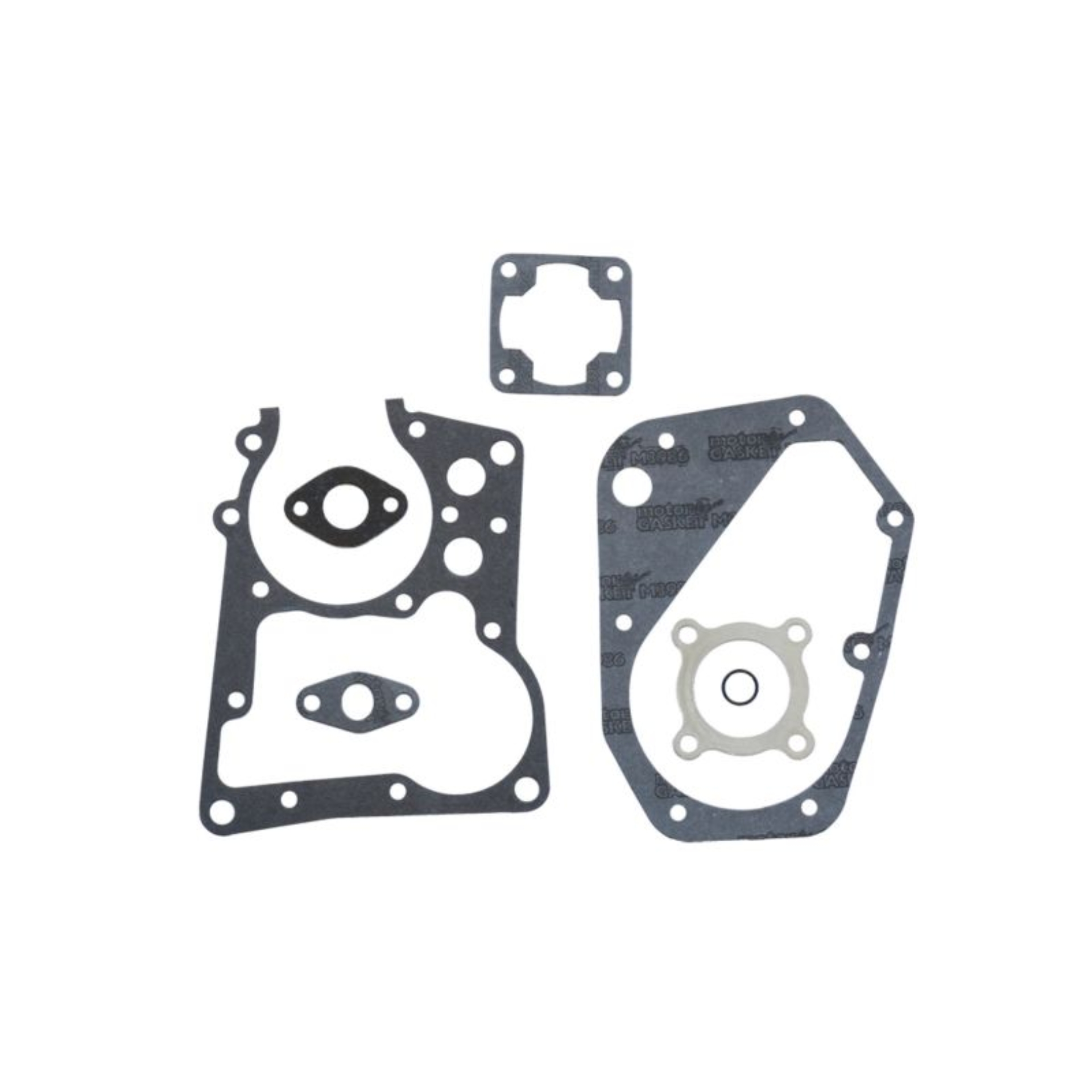 Picture of Athena ATH Complete Gasket Kits - P400130850190