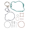 Picture of Athena ATH Complete Gasket Kits - P400130850204
