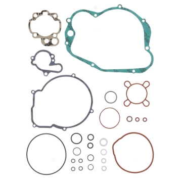 Picture of Athena ATH Complete Gasket Kits - P400130850204