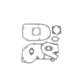 Picture of Athena ATH Complete Gasket Kits - P400150850080