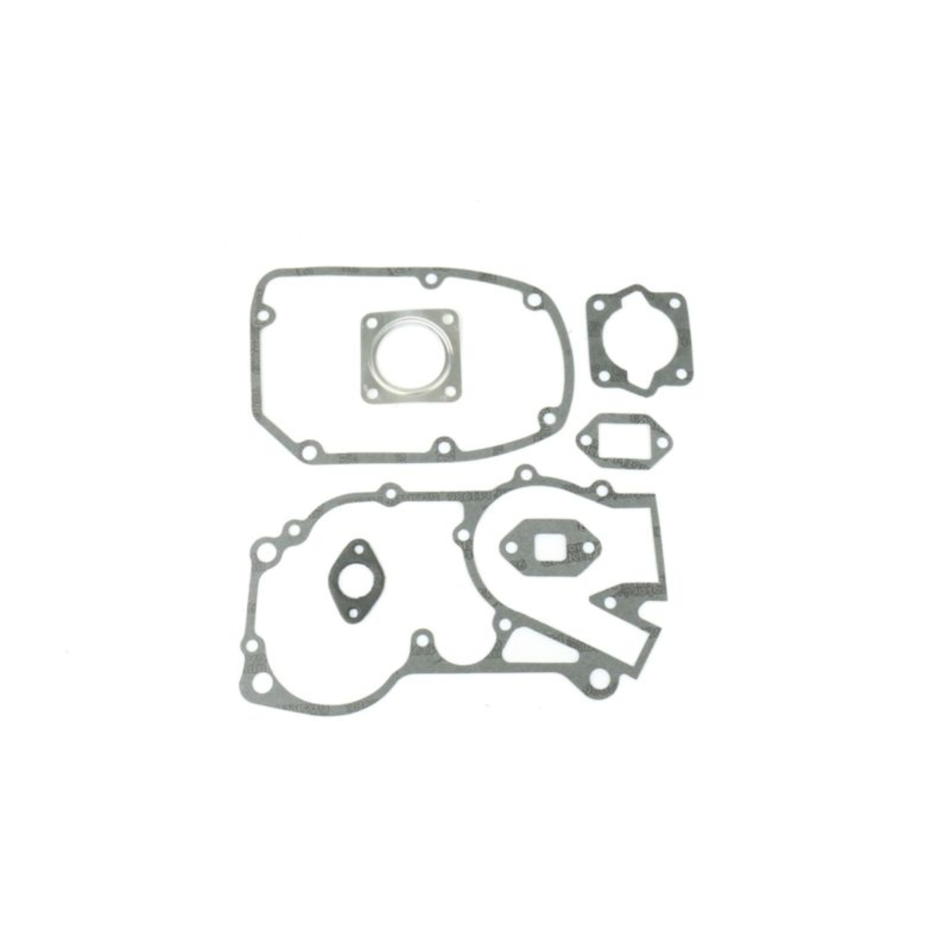 Picture of Athena ATH Complete Gasket Kits - P400150850080