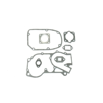 Picture of Athena ATH Complete Gasket Kits - P400150850080