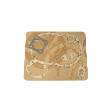 Picture of Athena ATH Complete Gasket Kits - P400150850090