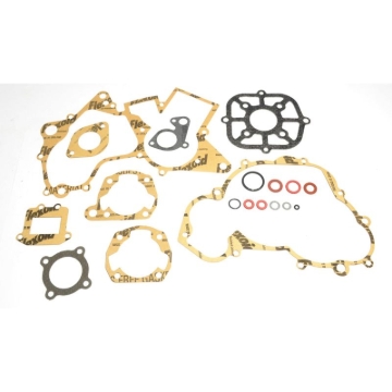 Picture of Athena ATH Complete Gasket Kits - p400150850220