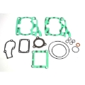 Picture of Athena ATH Top End Gasket Kits - P400155600001