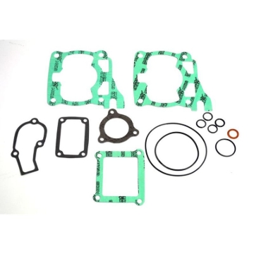 Picture of Athena ATH Top End Gasket Kits - P400155600001
