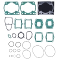 Picture of Athena ATH Top End Gasket Kits - P400155600002