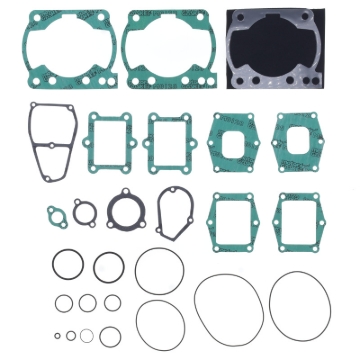 Picture of Athena ATH Top End Gasket Kits - P400155600002