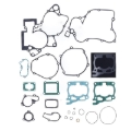 Picture of Athena ATH Complete Gasket Kits - P400155850001
