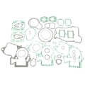 Picture of Athena ATH Complete Gasket Kits - P400155850002