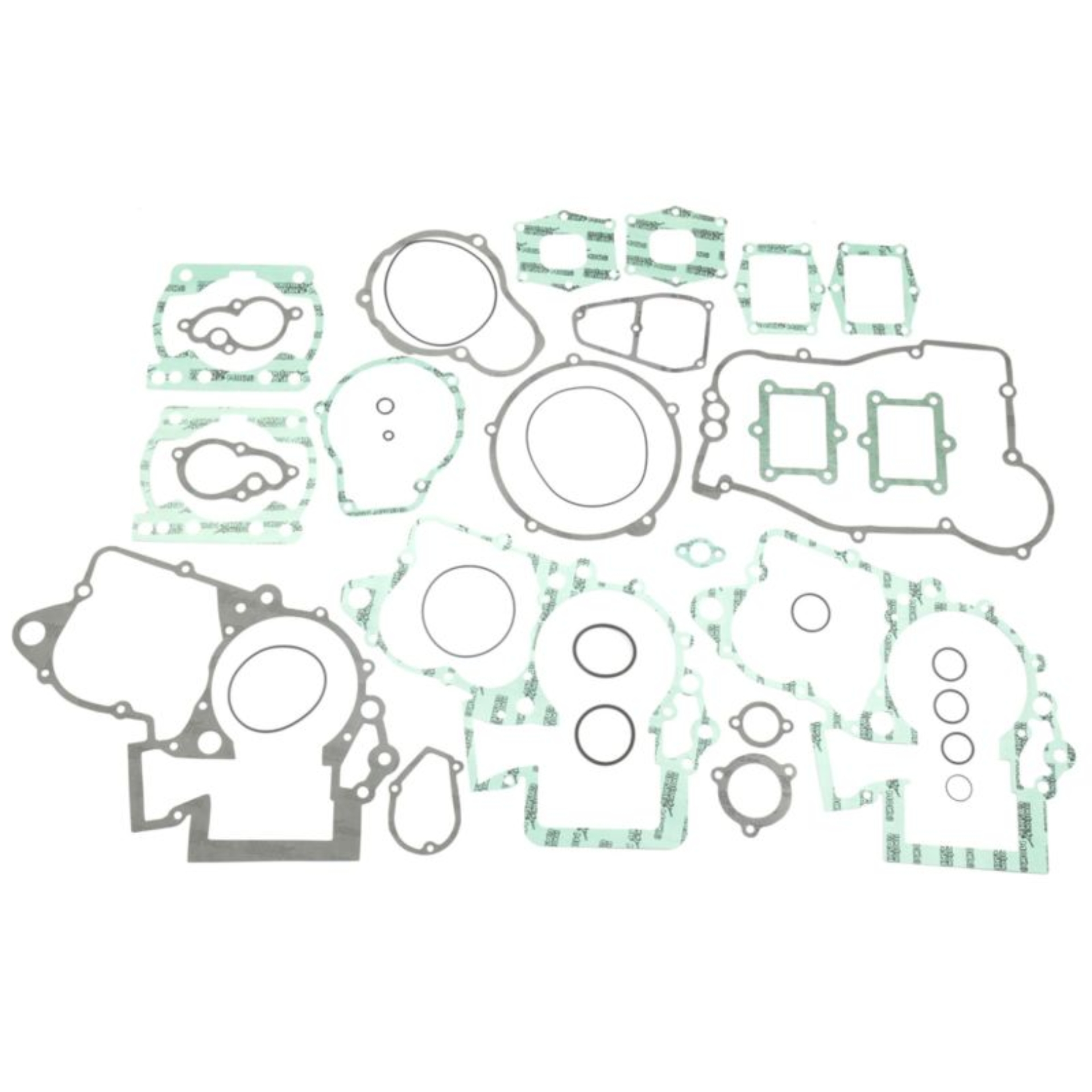 Picture of Athena ATH Complete Gasket Kits - P400155850002