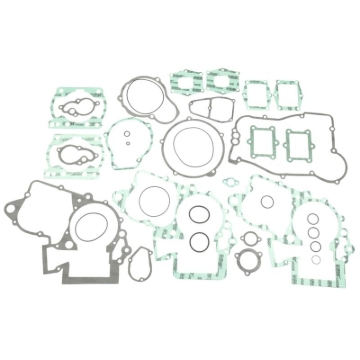 Picture of Athena ATH Complete Gasket Kits - P400155850002