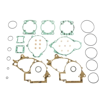 Picture of Athena ATH Complete Gasket Kits - P400155850011