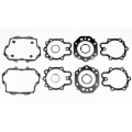 Picture of Athena ATH Top End Gasket Kits - P400190600001
