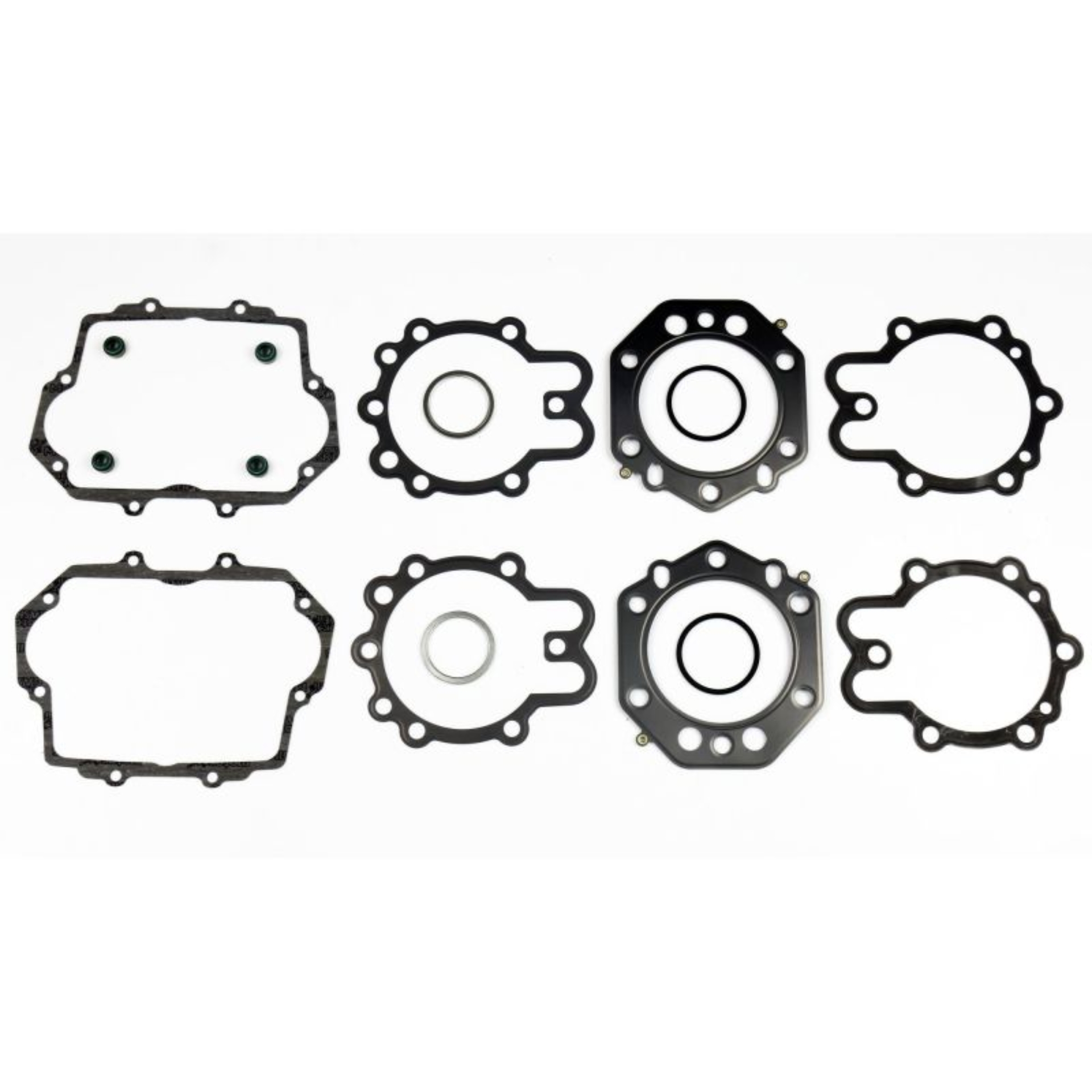 Picture of Athena ATH Top End Gasket Kits - P400190600001