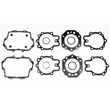 Picture of Athena ATH Top End Gasket Kits - P400190600001