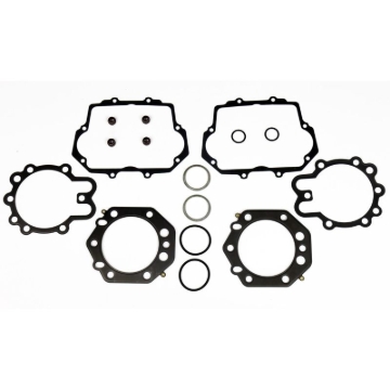 Picture of Athena ATH Top End Gasket Kits - P400190600003