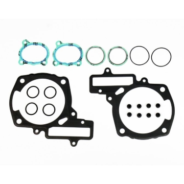 Picture of Athena ATH Top End Gasket Kits - P400190620002