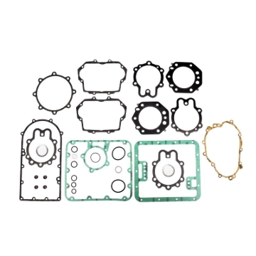 Picture of Athena ATH Complete Gasket Kits - P400190850001