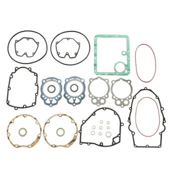 Picture of Athena ATH Complete Gasket Kits - P400190850260