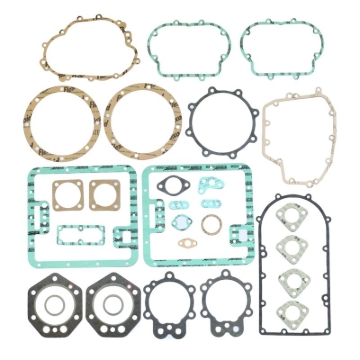 Picture of Athena ATH Complete Gasket Kits - P400190850370