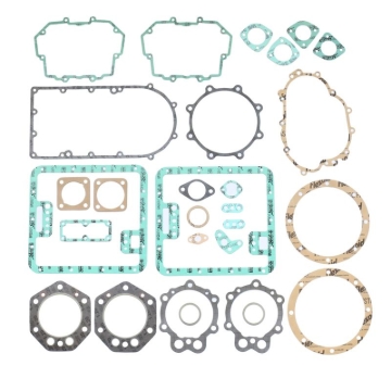 Picture of Athena ATH Complete Gasket Kits - P400190850380