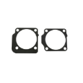 Picture of Athena ATH Top End Gasket Kits - P400195006014