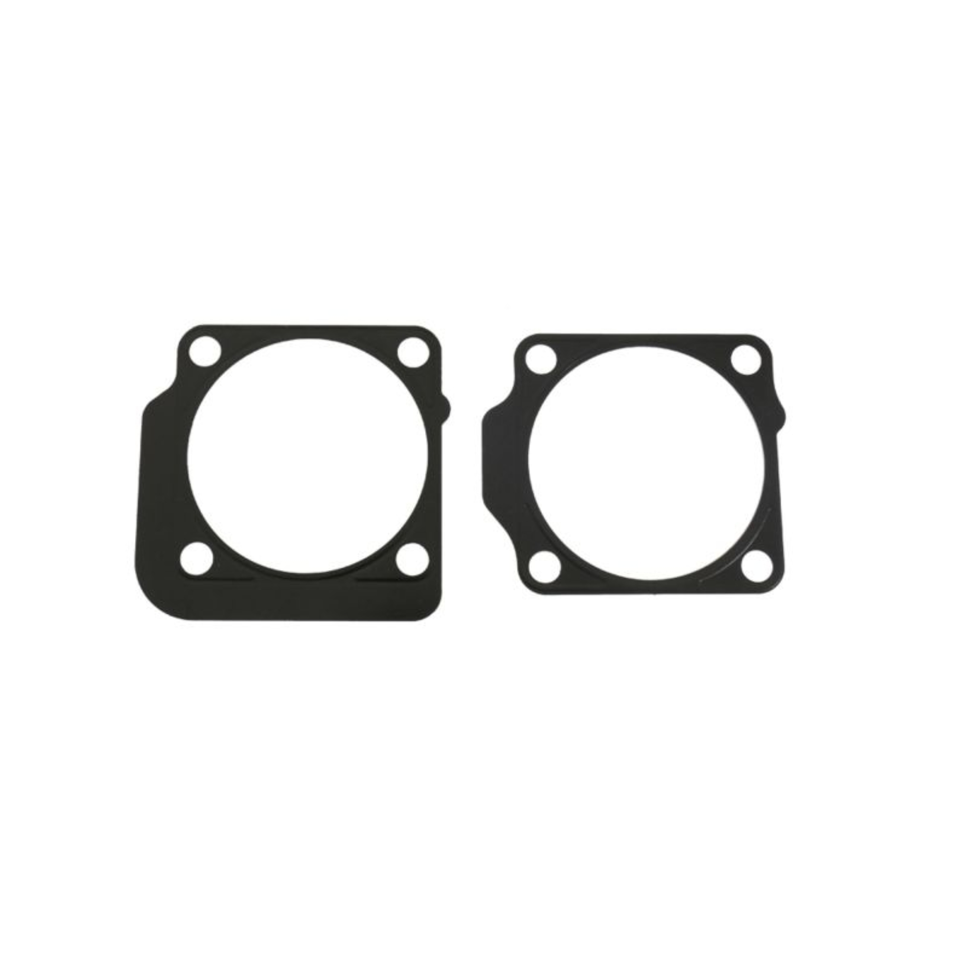 Picture of Athena ATH Top End Gasket Kits - P400195006014
